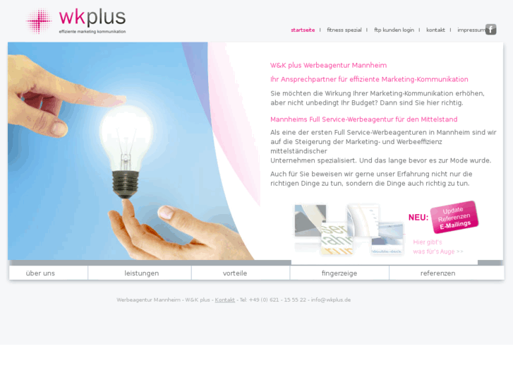 www.wkplus.com