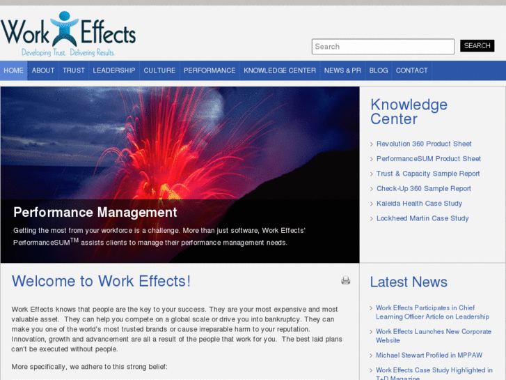 www.work-effects.com