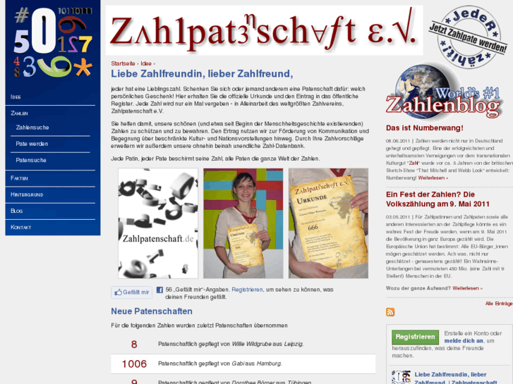 www.zahlpatenschaft.de