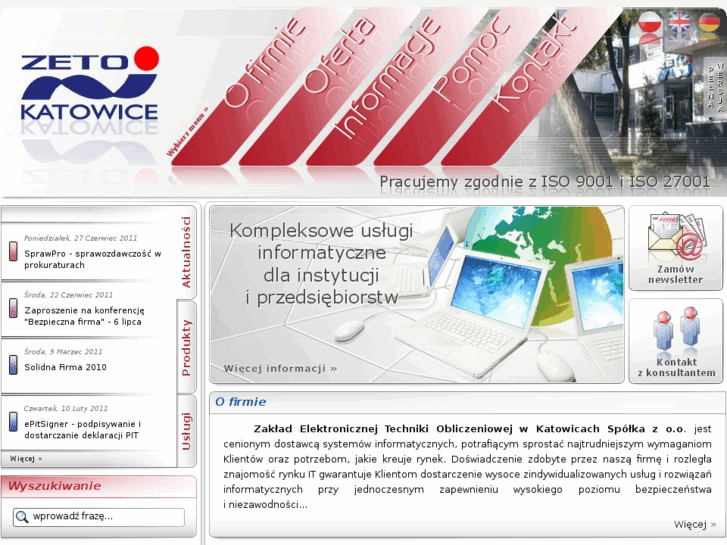 www.zetokatowice.pl