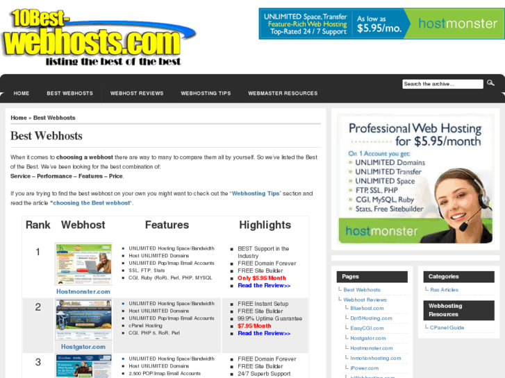 www.10best-webhosts.com