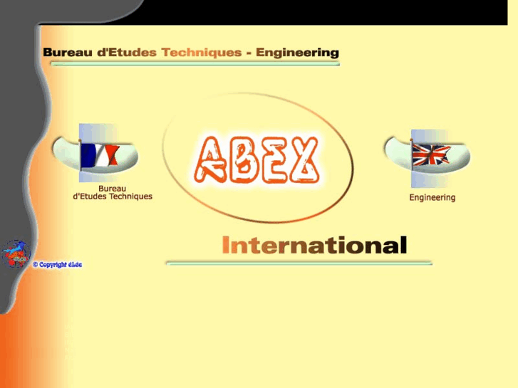 www.abex-sa.com