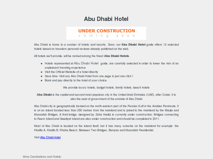 www.abu-dhabi-hotel.net