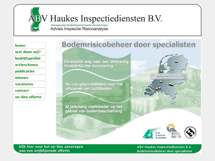 www.abvhaukes.nl