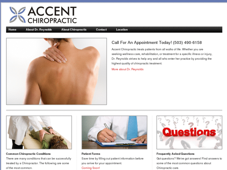 www.accentchiro.com