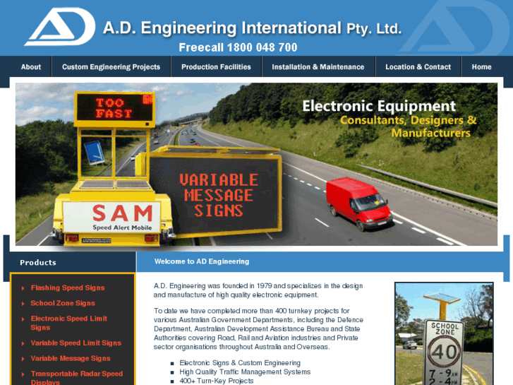 www.adengineering.com.au