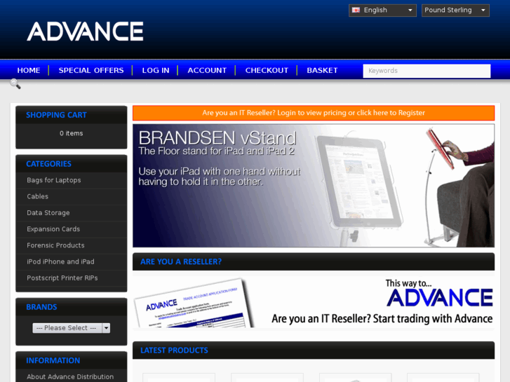 www.advancedistribution.co.uk