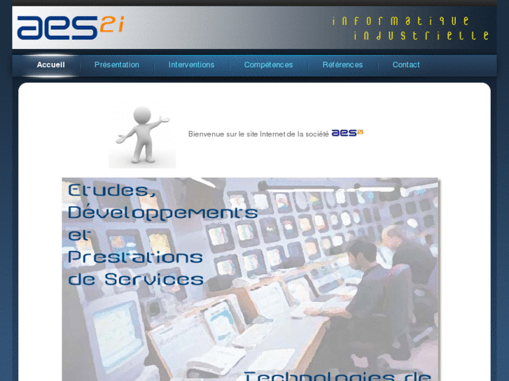 www.aes2i.com