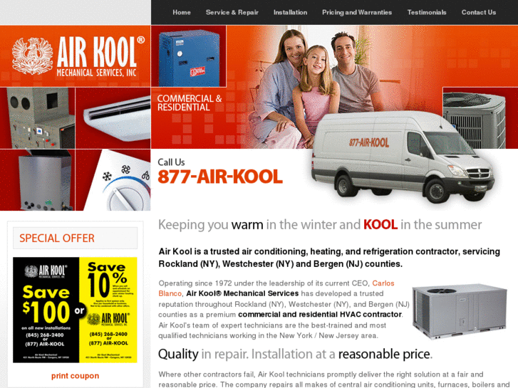 www.airkoolny.com