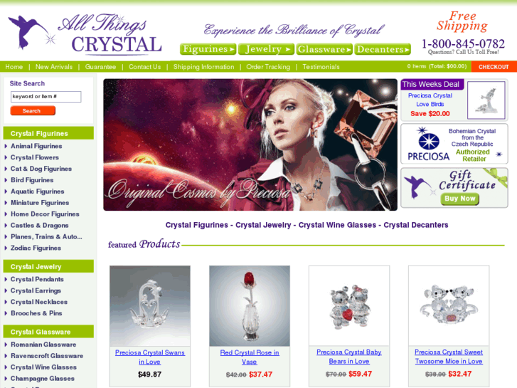 www.allthingscrystal.com