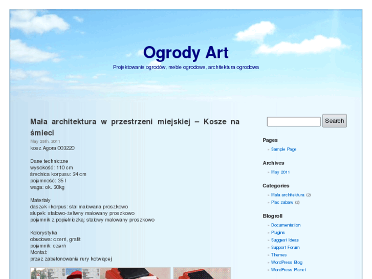 www.art-ogrody.waw.pl