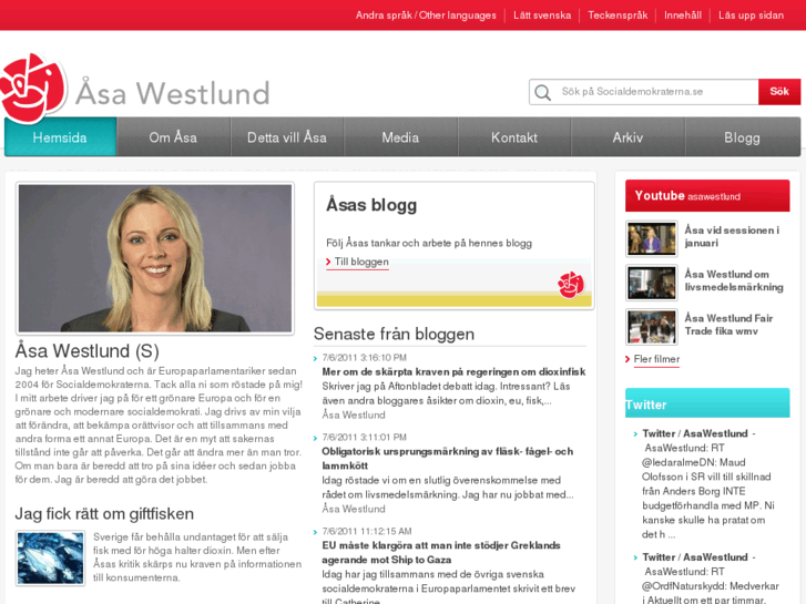 www.asawestlund.se