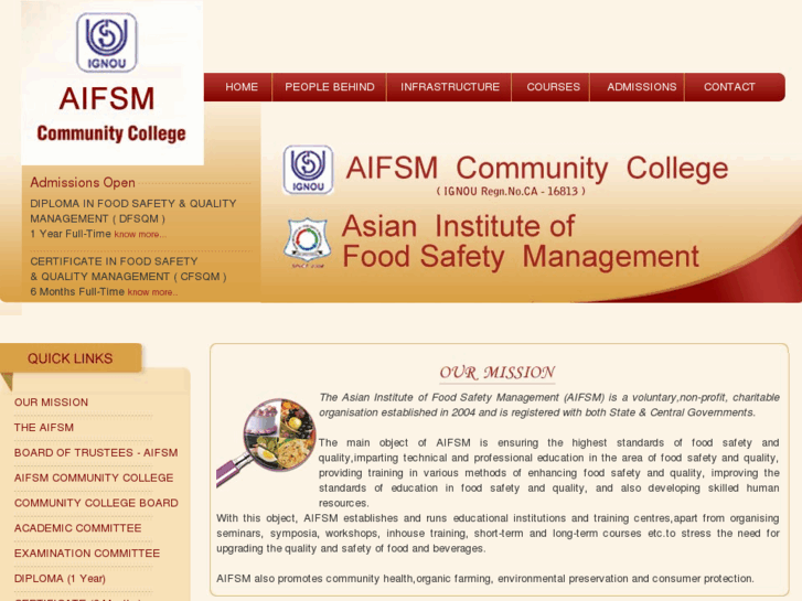 www.asianfoodsafety.org