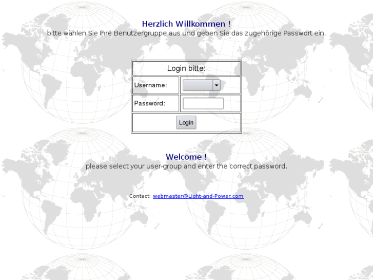 www.attend-net.com