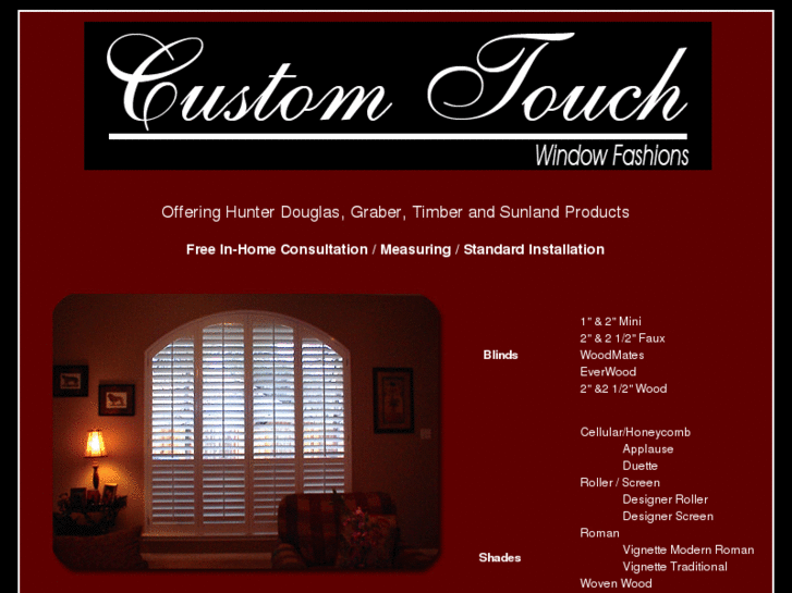 www.austinwindowblinds.com