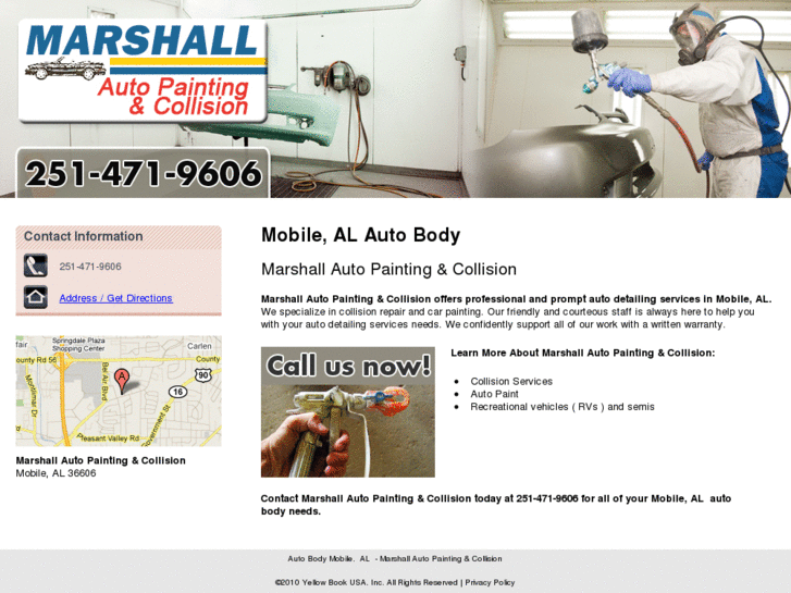 www.autobodyandcollisionmobile.com