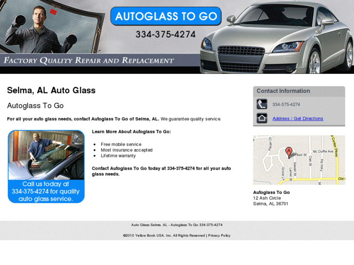 www.autoglasstogoselma.com