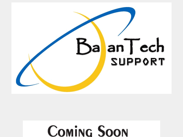 www.bajantechsupport.com