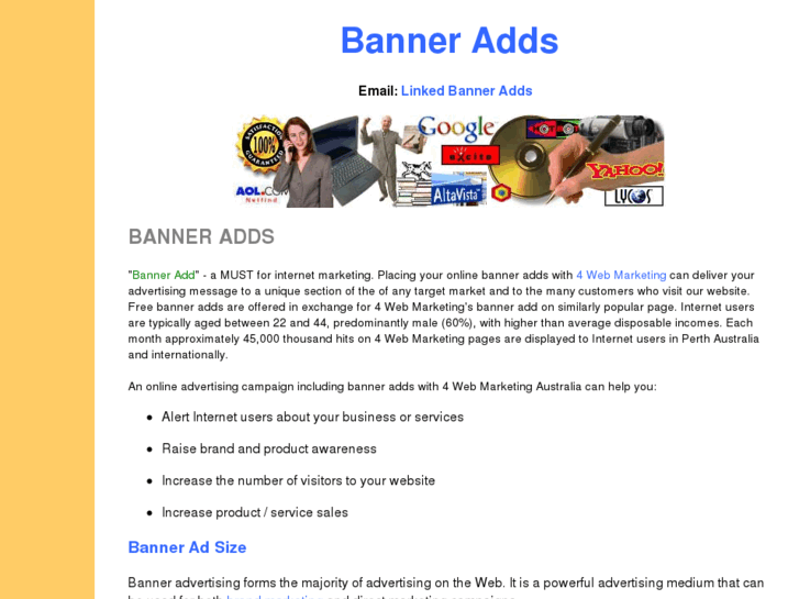 www.banneradds.net