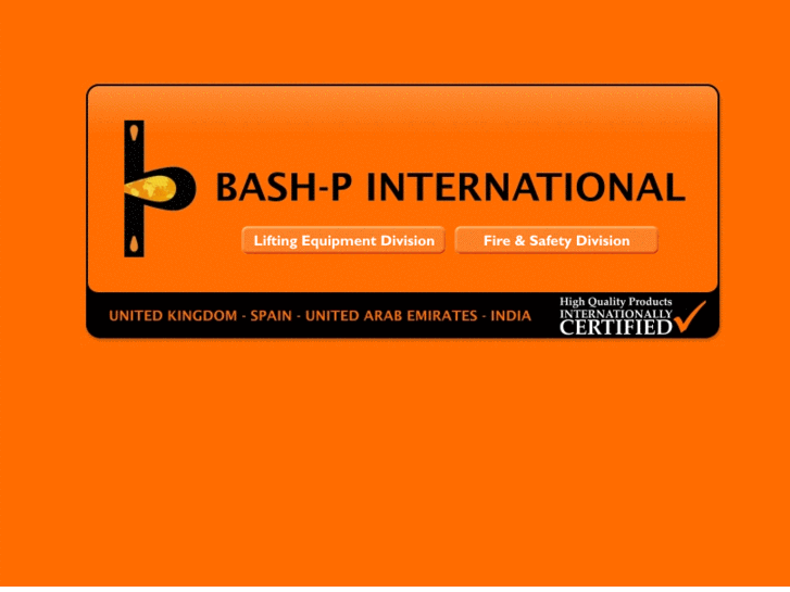www.bashpint.com