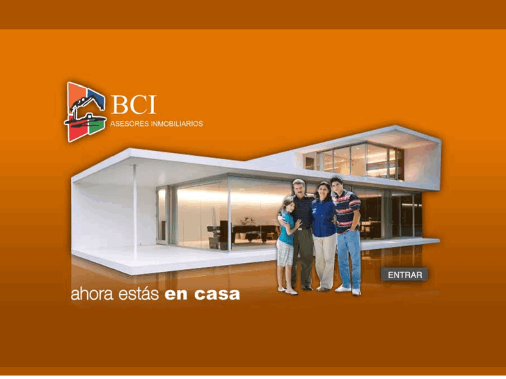 www.bciasesores.com