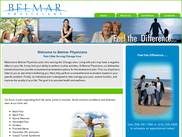 www.belmarphysicians.com