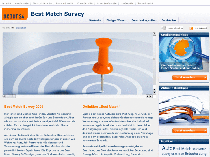 www.best-match-survey.com