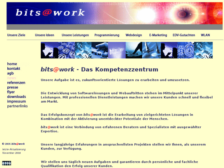 www.bitswork-consulting.com