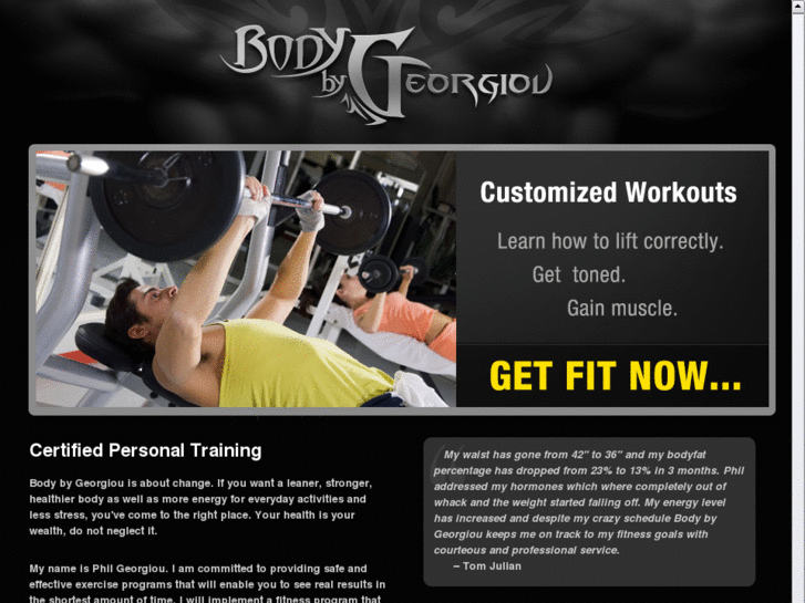 www.bodybyg.com