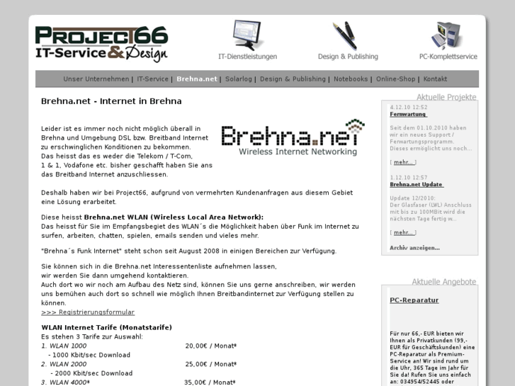 www.brehna.net