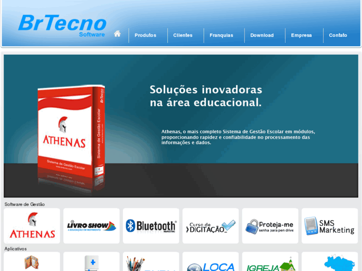 www.brtecno.com