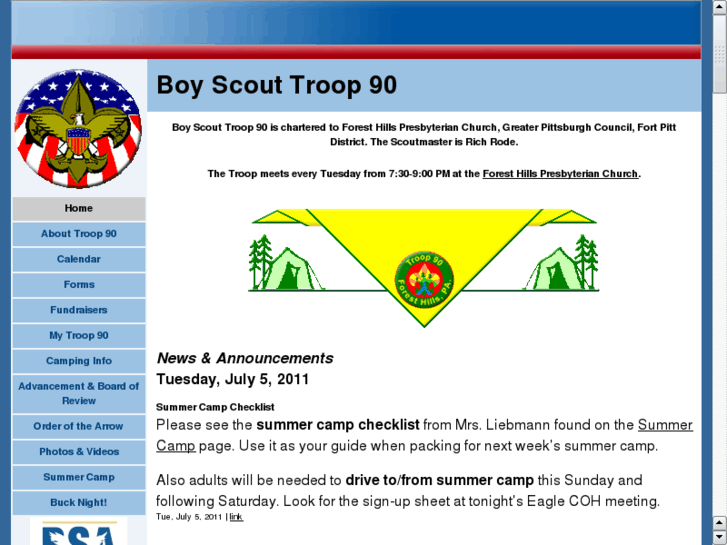 www.bsa-troop90.org