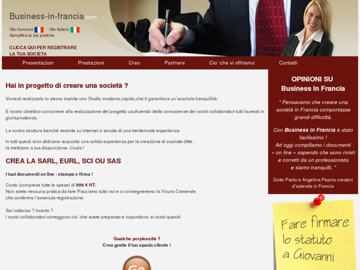 www.business-in-francia.com