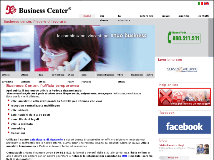 www.businesscenter.it