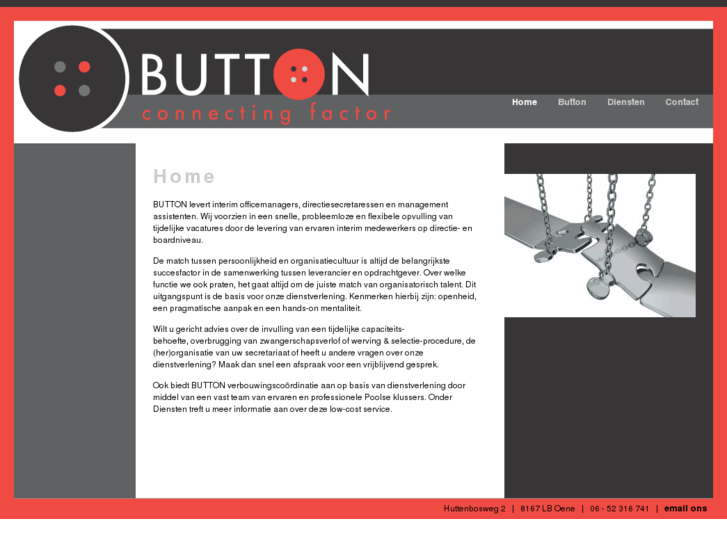 www.button-connectingfactor.com