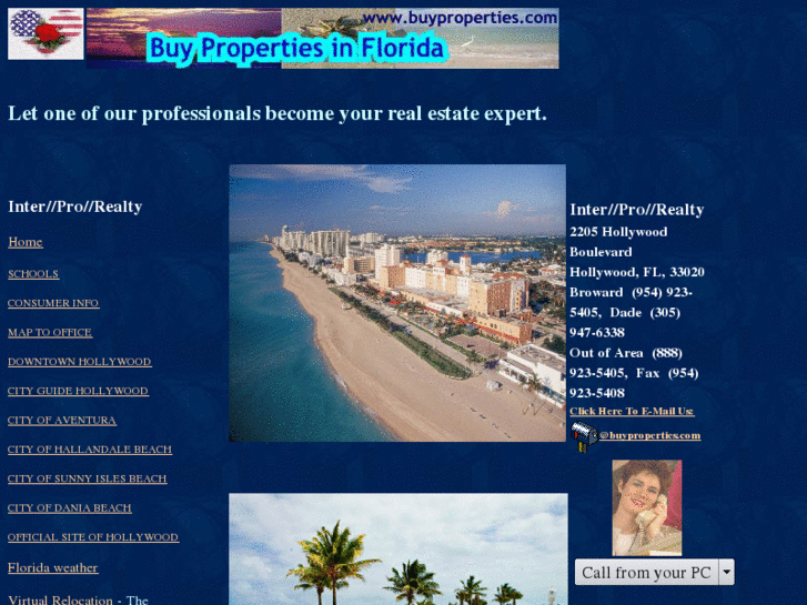 www.buyproperties.com