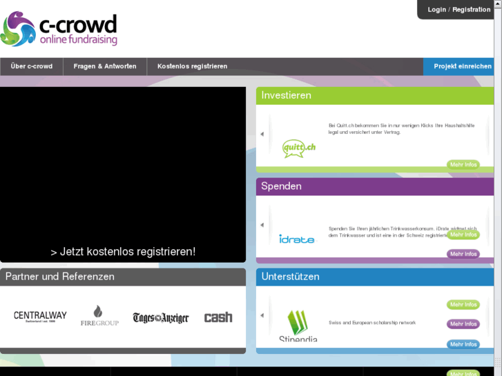 www.c-crowd.com