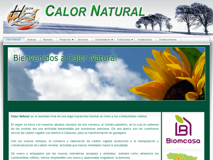 www.calornatural.com