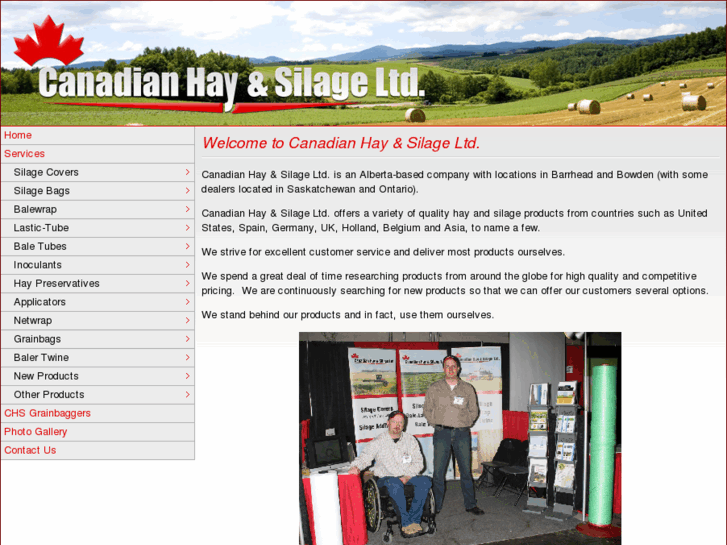 www.canadianhayandsilage.com