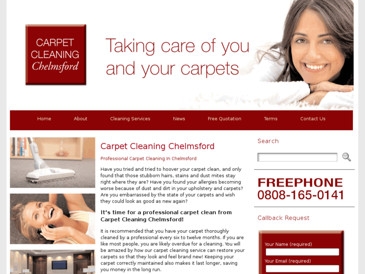 www.carpetcleaninginchelmsford.com