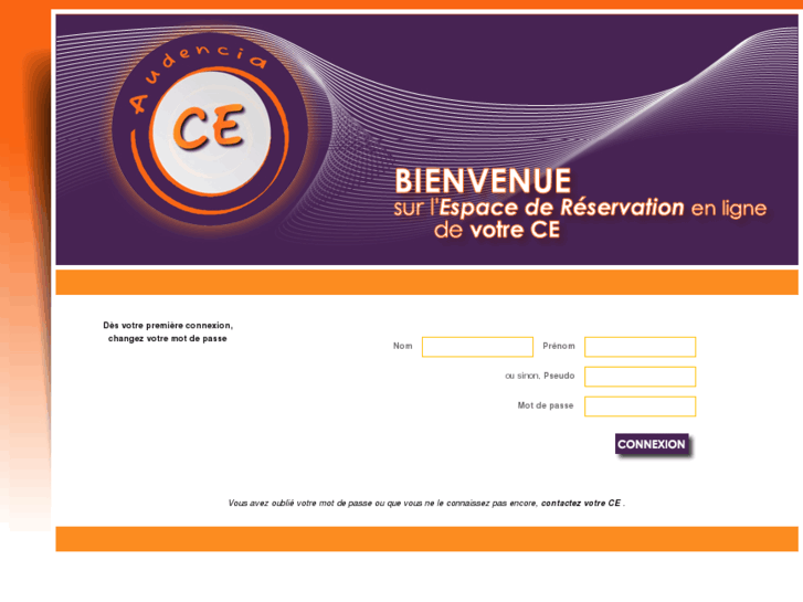 www.ce-audencia.com