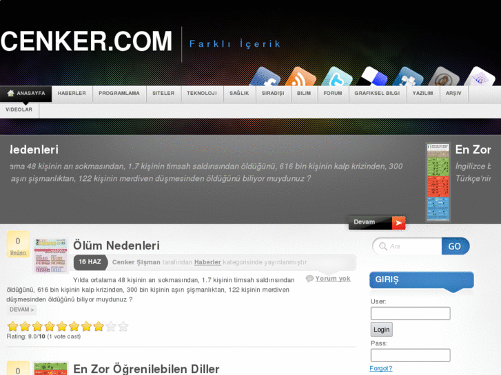 www.cenker.com