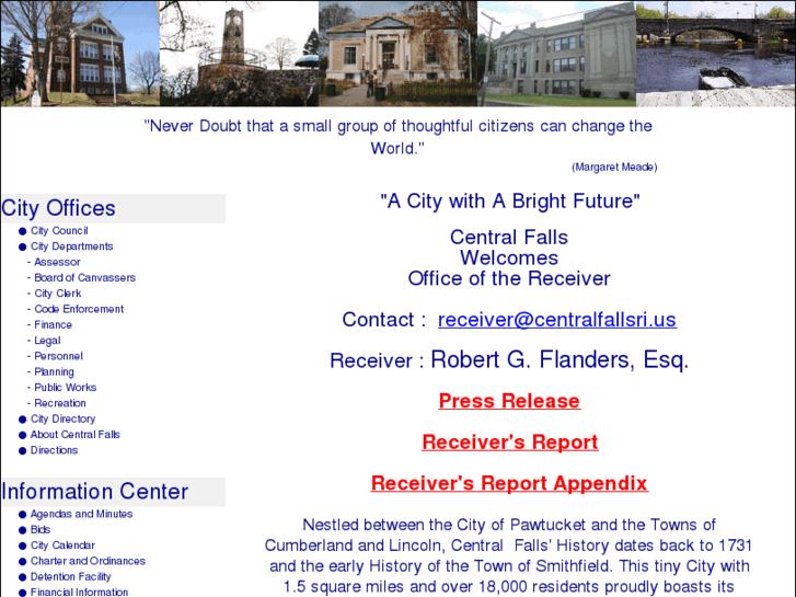 www.centralfallsri.us
