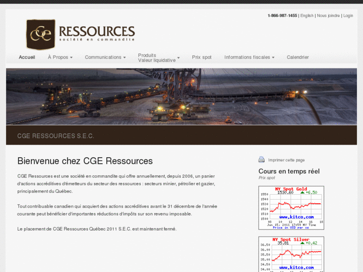 www.cgeresources.com