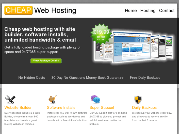 www.cheapwebhosting.org