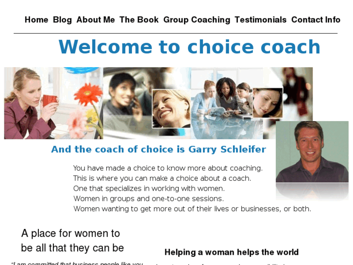 www.choice-coach.com