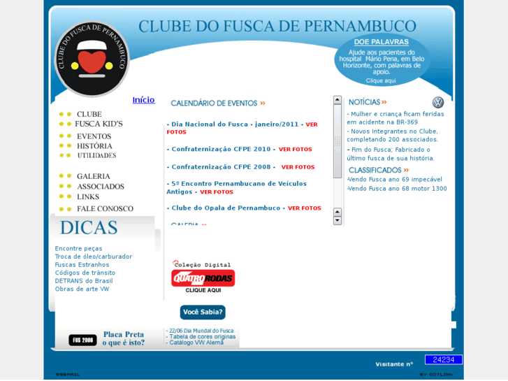 www.clubedofusca-pe.com.br