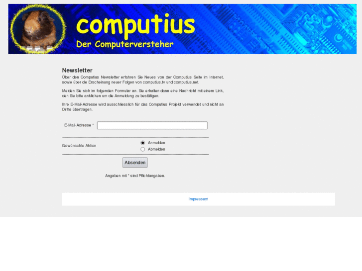 www.computius.info