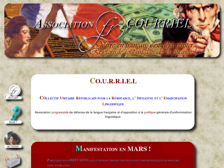 www.courriel-languefrancaise.org