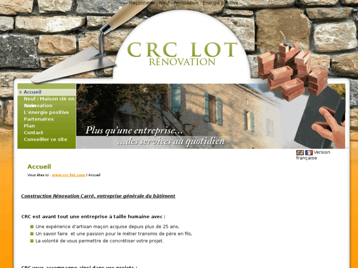 www.crc-lot.com